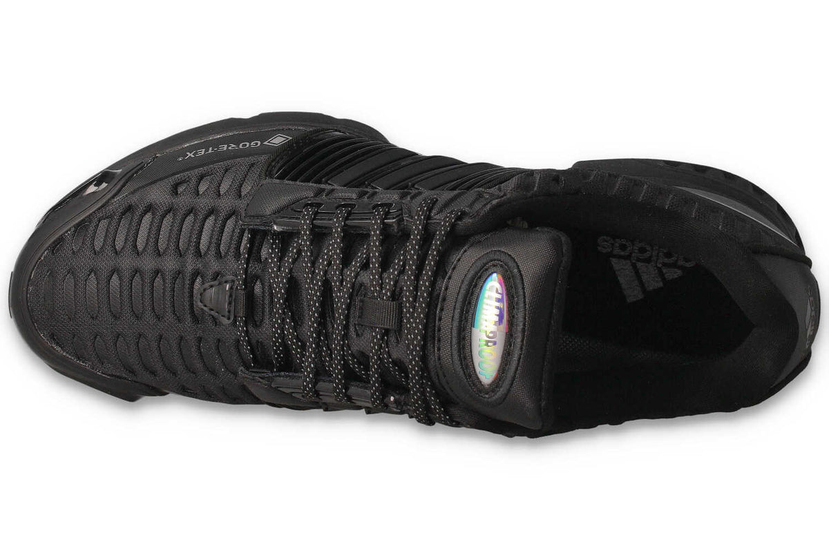 Climaproof 1 GORE-TEX®