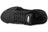 Climaproof 1 GORE-TEX® - 
