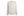 Contempo Crew Sweatshirt