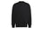 Contempo Crew Sweatshirt - 