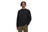 Contempo Crew Sweatshirt - 