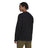 Contempo Crew Sweatshirt - 