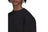 Contempo Crew Sweatshirt - 
