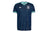 Deutschland 26 Authentic Auswärtstrikot DFB - 