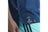 Deutschland 26 Authentic Auswärtstrikot DFB - 