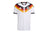 Deutschland 26 Authentic Heimtrikot DFB - 