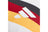 Deutschland 26 Authentic Heimtrikot DFB - 