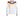 Deutschland 26 Authentic Langarm Heimtrikot DFB
