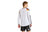 Deutschland 26 Authentic Langarm Heimtrikot DFB - 