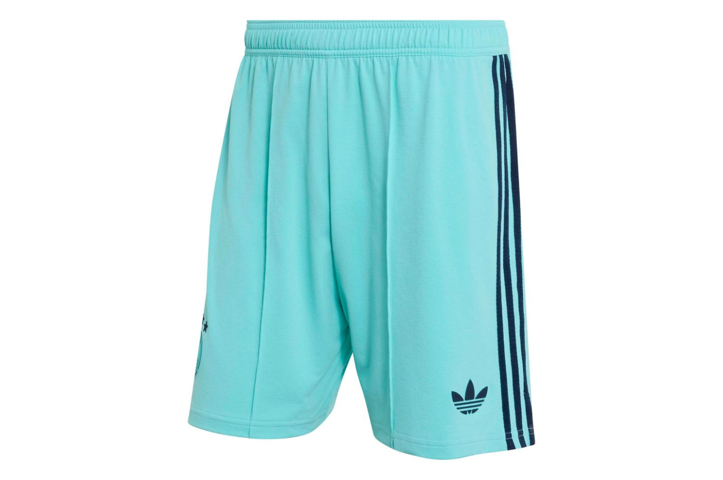 Deutschland 26 Authentic Shorts DFB