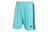 Deutschland 26 Authentic Shorts DFB - 