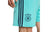 Deutschland 26 Authentic Shorts DFB - 