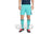 Deutschland 26 Authentic Shorts DFB - 