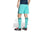 Deutschland 26 Authentic Shorts DFB - 