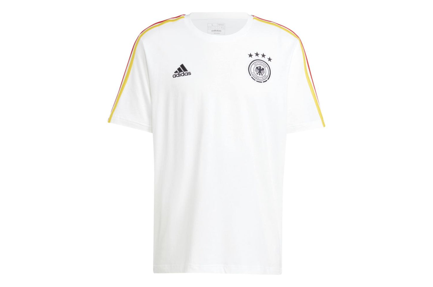 DFB DNA T-Shirt