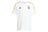 DFB DNA T-Shirt - 