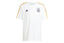 DFB DNA T-Shirt