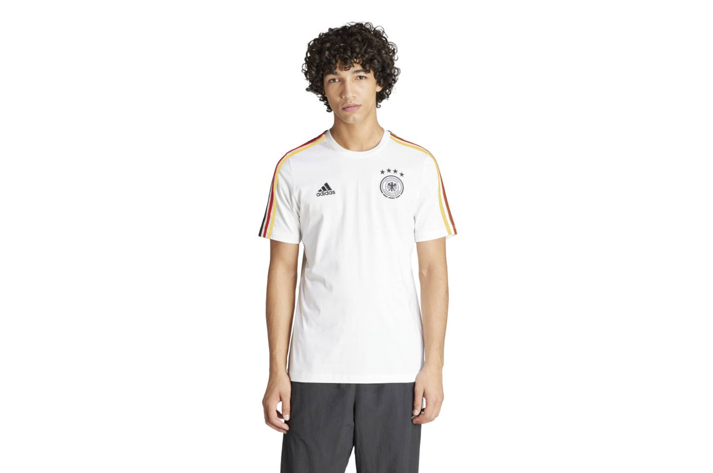 DFB DNA T-Shirt