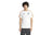 DFB DNA T-Shirt - 