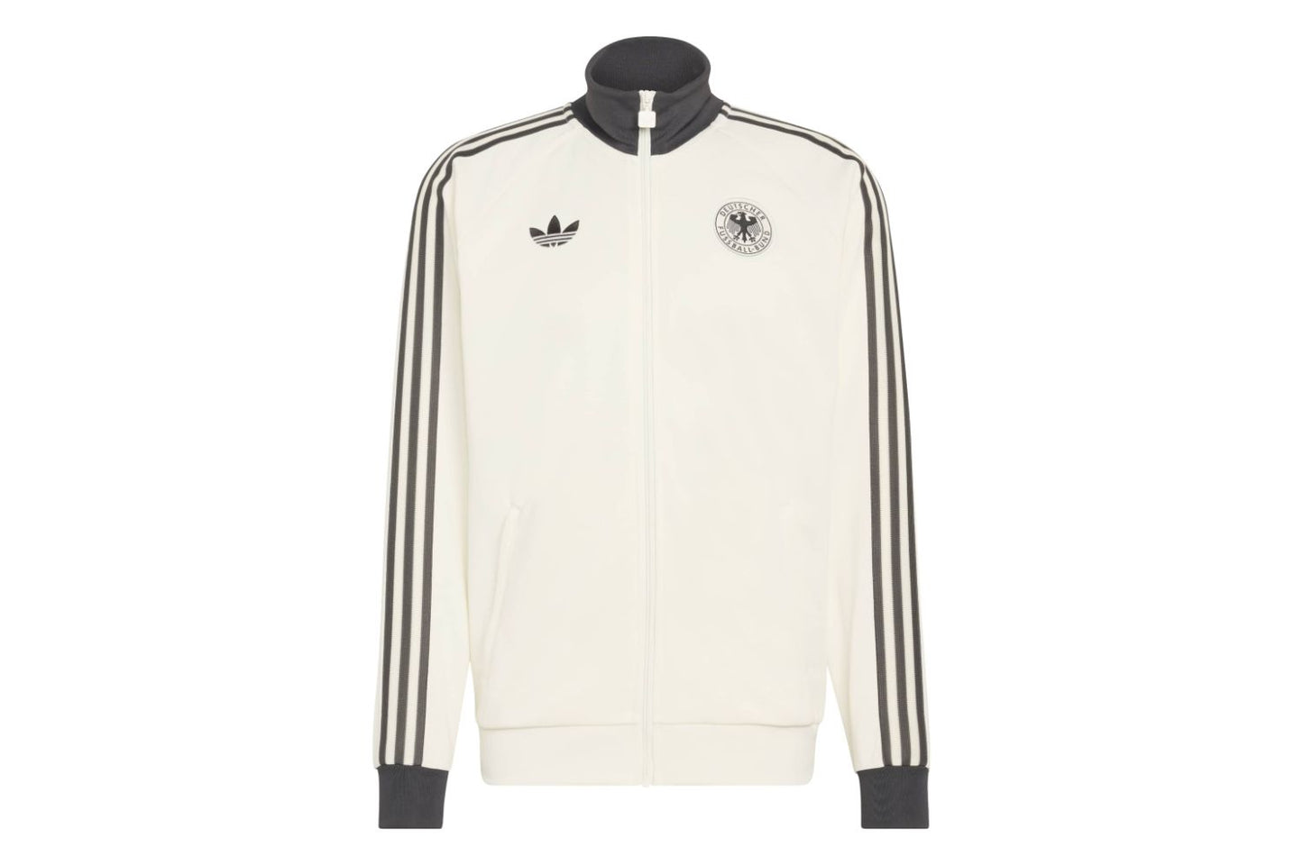 DFB Germany Track Top