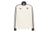 DFB Germany Track Top - 