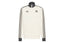 DFB Germany Track Top