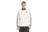 DFB Germany Track Top - 