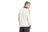 DFB Germany Track Top - 