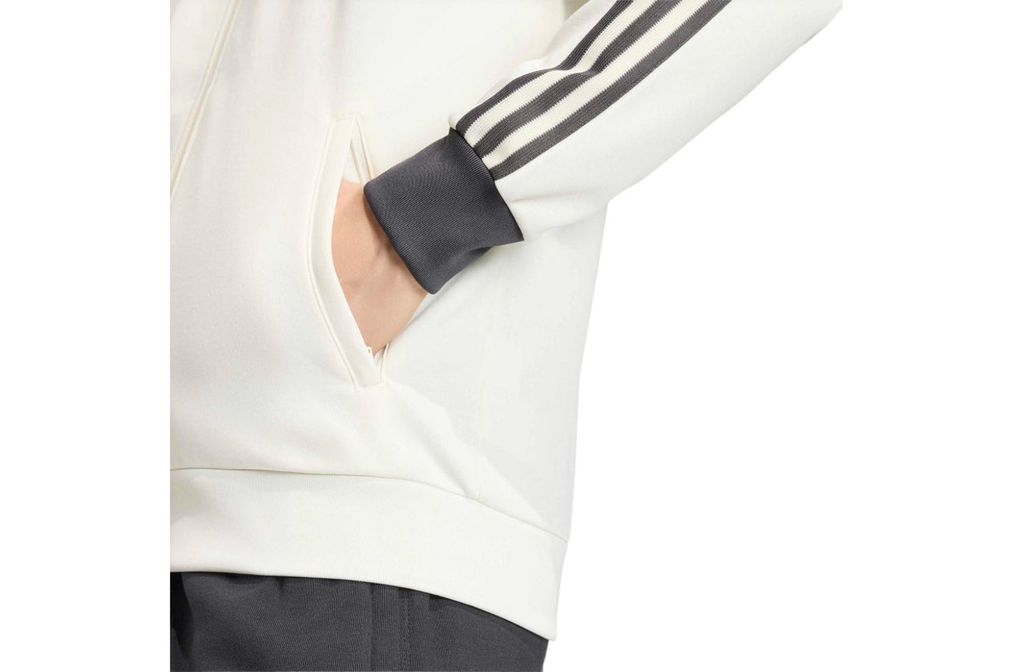 DFB Germany Track Top