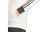 DFB Germany Track Top - 