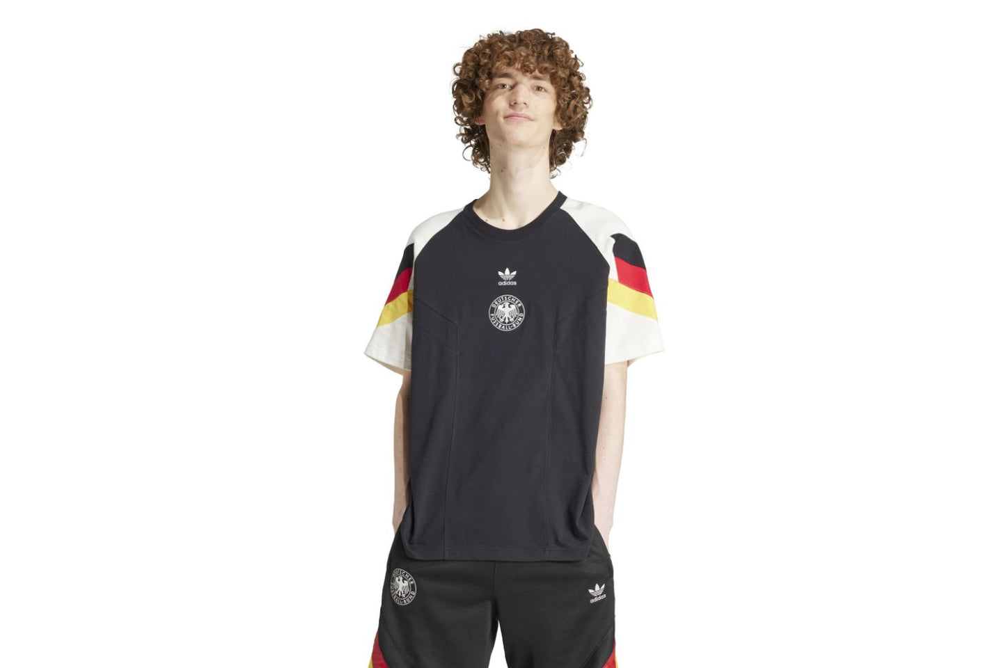 DFB Originals T-Shirt