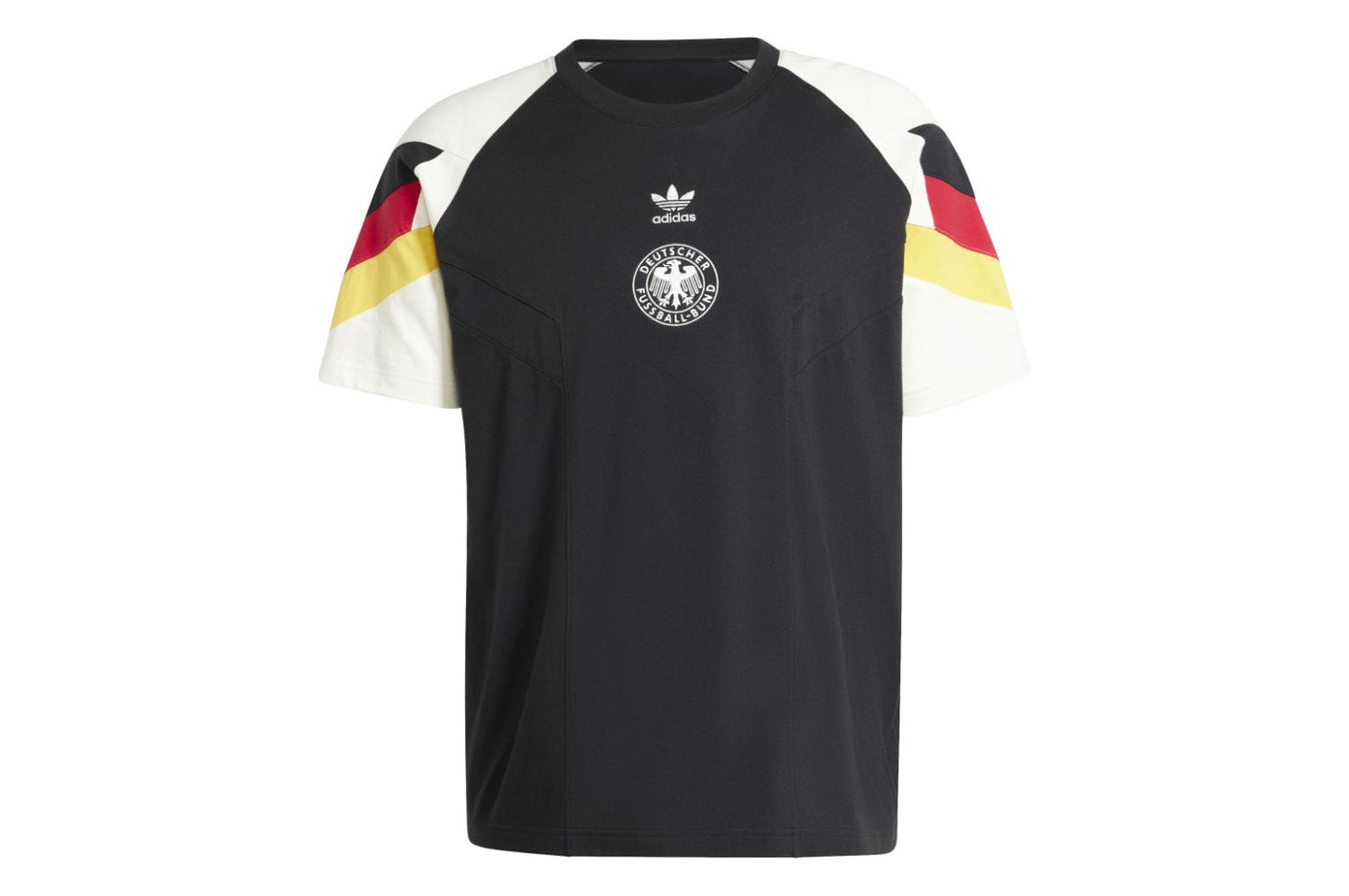 DFB Originals T-Shirt