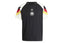 DFB Originals T-Shirt