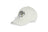 FIFA World Cup 26™ Mascot Cap - 