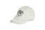 FIFA World Cup 26™ Mascot Cap