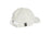 FIFA World Cup 26™ Mascot Cap - 