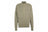 Firebird Cable Knit Track Top - 