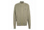 Firebird Cable Knit Track Top