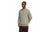 Firebird Cable Knit Track Top - 