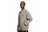 Firebird Cable Knit Track Top - 