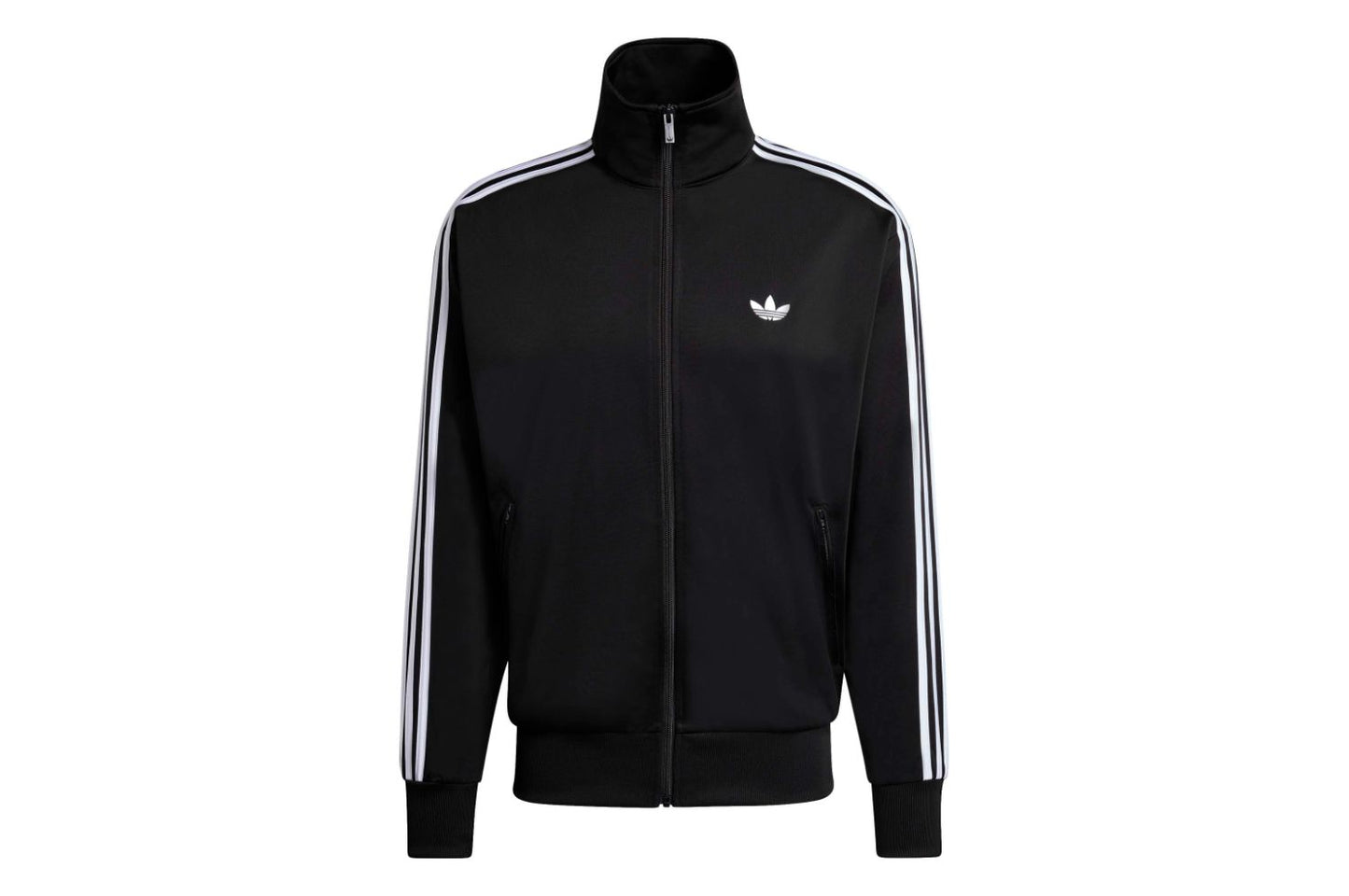 Firebird Track Top