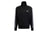 Firebird Track Top - 