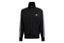 Firebird Track Top