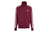 Firebird Track Top - 
