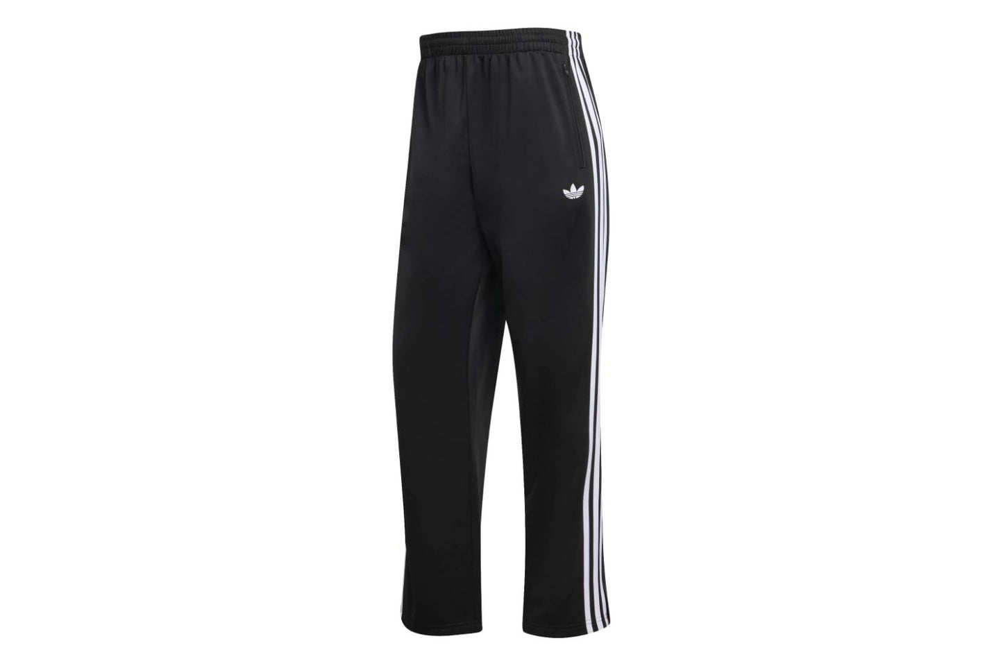 Firebird Trackpant