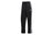 Firebird Trackpant - 