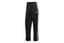 Firebird Trackpant