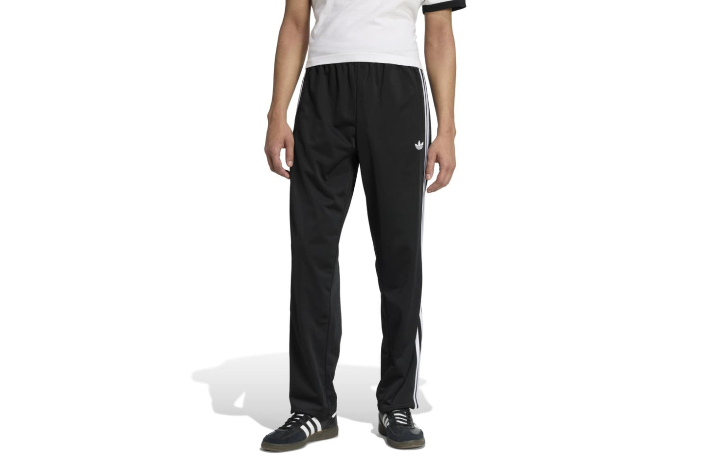 Firebird Trackpant