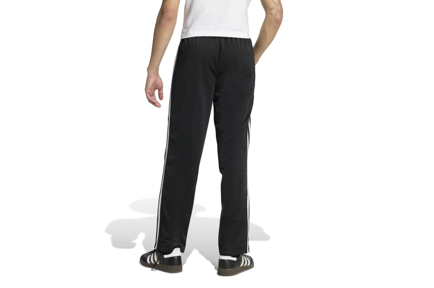 Firebird Trackpant
