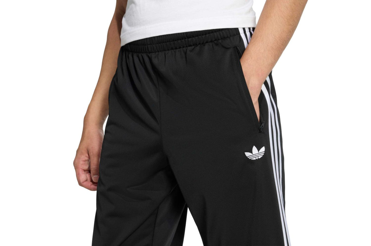 Firebird Trackpant